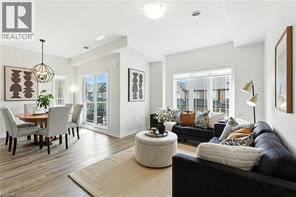 9 Laguna Village Crescent, Hannon, Ontario  L0R 1P0 - Photo 11 - 40798150