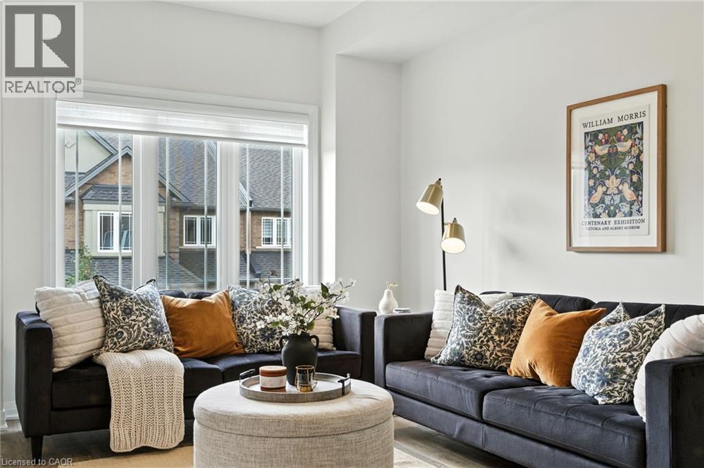 9 Laguna Village Crescent, Hannon, Ontario  L0R 1P0 - Photo 17 - 40798150