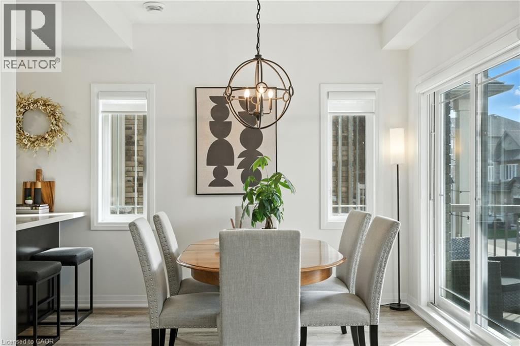 9 Laguna Village Crescent, Hannon, Ontario  L0R 1P0 - Photo 18 - 40798150