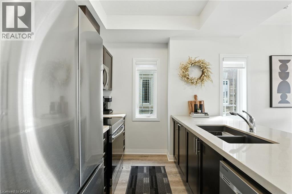 9 Laguna Village Crescent, Hannon, Ontario  L0R 1P0 - Photo 23 - 40798150