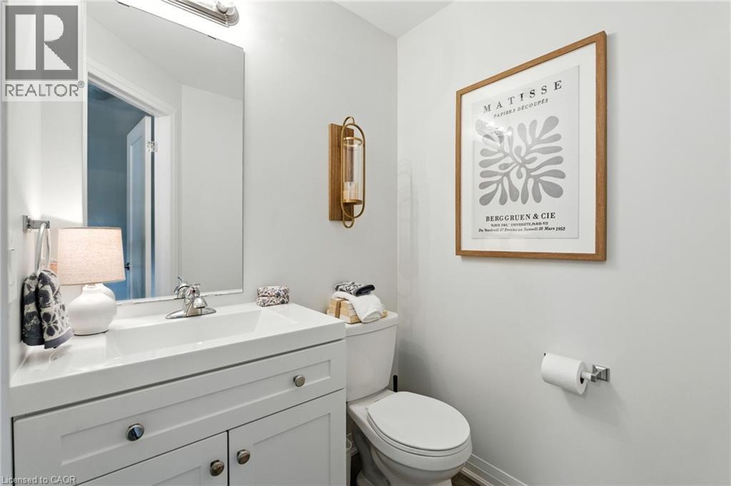 9 Laguna Village Crescent, Hannon, Ontario  L0R 1P0 - Photo 25 - 40798150