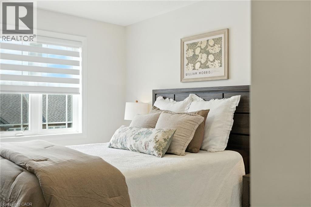 9 Laguna Village Crescent, Hannon, Ontario  L0R 1P0 - Photo 34 - 40798150