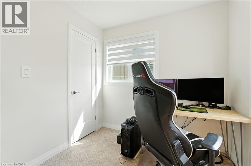 9 Laguna Village Crescent, Hannon, Ontario  L0R 1P0 - Photo 41 - 40798150