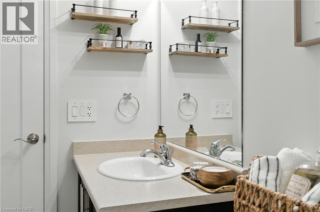 9 Laguna Village Crescent, Hannon, Ontario  L0R 1P0 - Photo 44 - 40798150