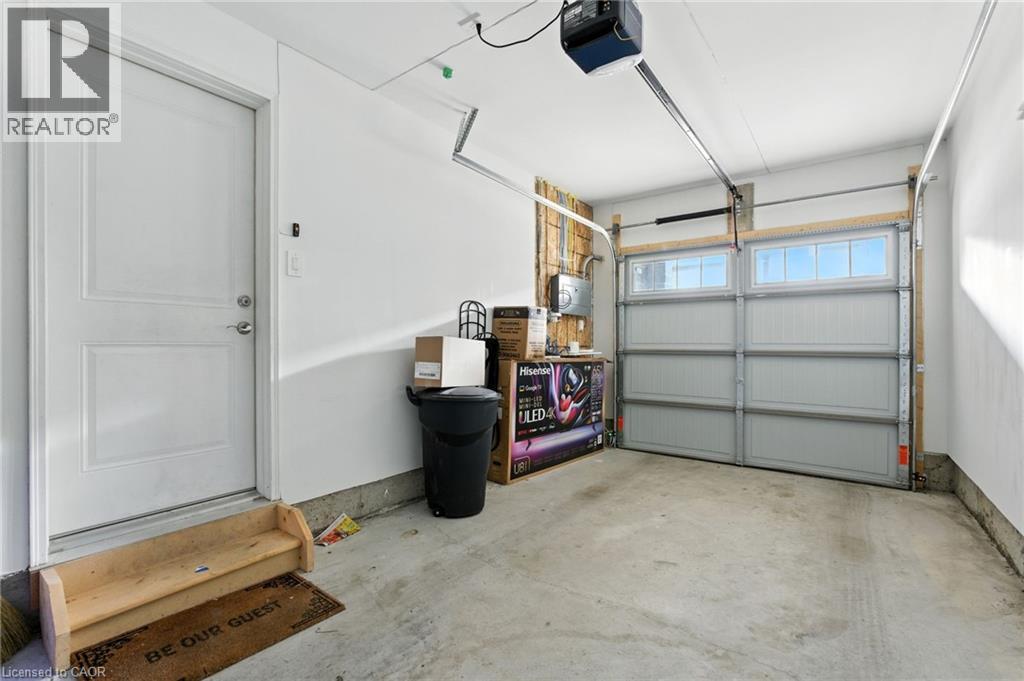 9 Laguna Village Crescent, Hannon, Ontario  L0R 1P0 - Photo 45 - 40798150