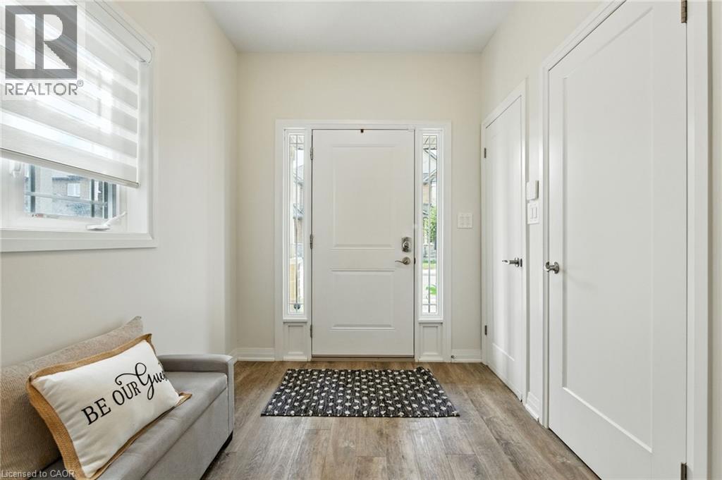 9 Laguna Village Crescent, Hannon, Ontario  L0R 1P0 - Photo 5 - 40798150