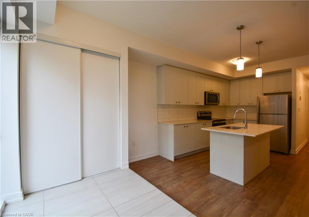10 Palace Street Unit# D1, Kitchener, Ontario  N2E 0J3 - Photo 8 - 40798144