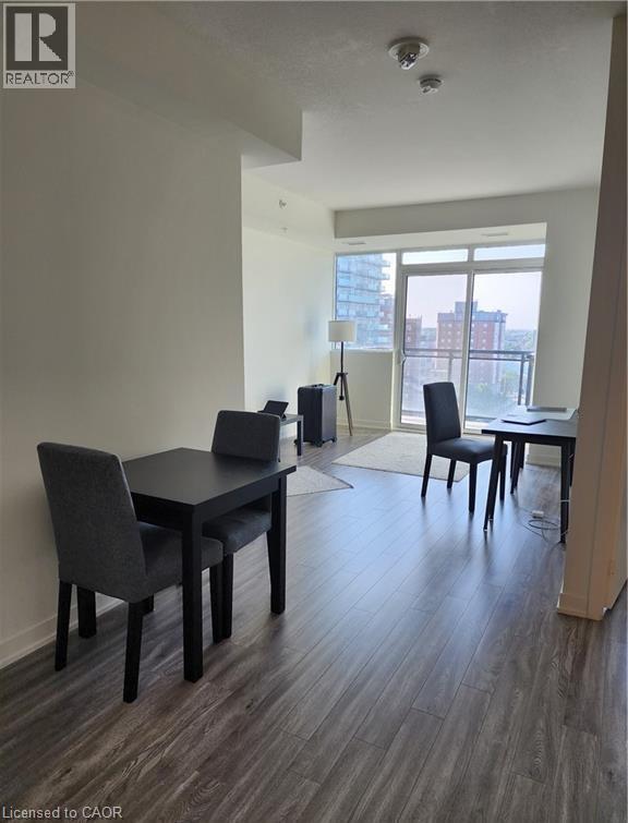 128 King Street N Unit# 1409, Waterloo, Ontario  N2J 2X9 - Photo 5 - 40798120