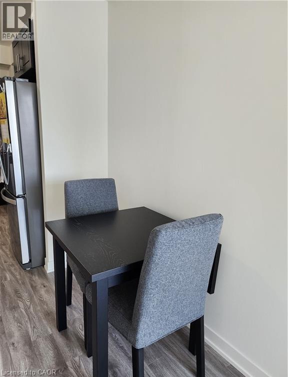 128 King Street N Unit# 1409, Waterloo, Ontario  N2J 2X9 - Photo 6 - 40798120