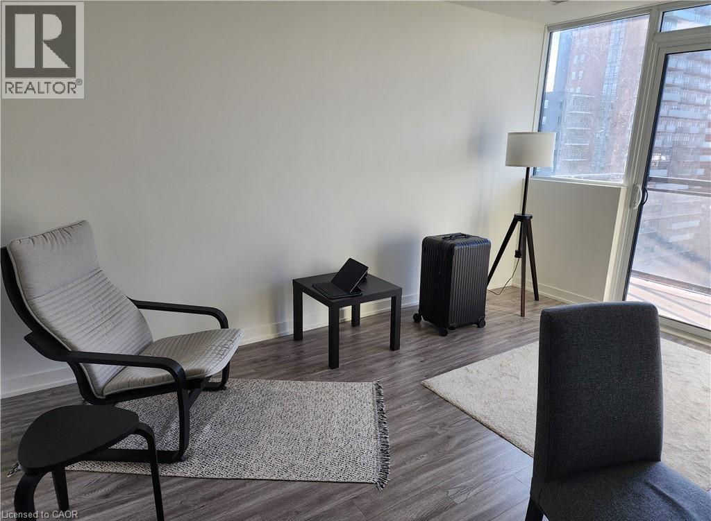 128 King Street N Unit# 1409, Waterloo, Ontario  N2J 2X9 - Photo 8 - 40798120