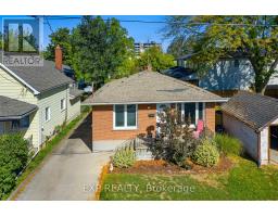 19 MOOTE STREET, St. Catharines, Ontario