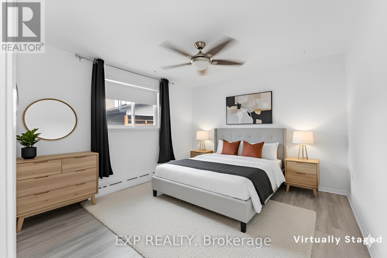 19 Moote Street, St. Catharines, Ontario  L2N 1B3 - Photo 14 - X12505030