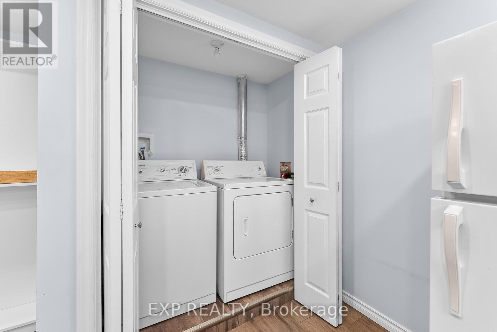 19 Moote Street, St. Catharines, Ontario  L2N 1B3 - Photo 26 - X12505030