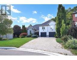 1832 CHESBRO COURT, Mississauga, Ontario