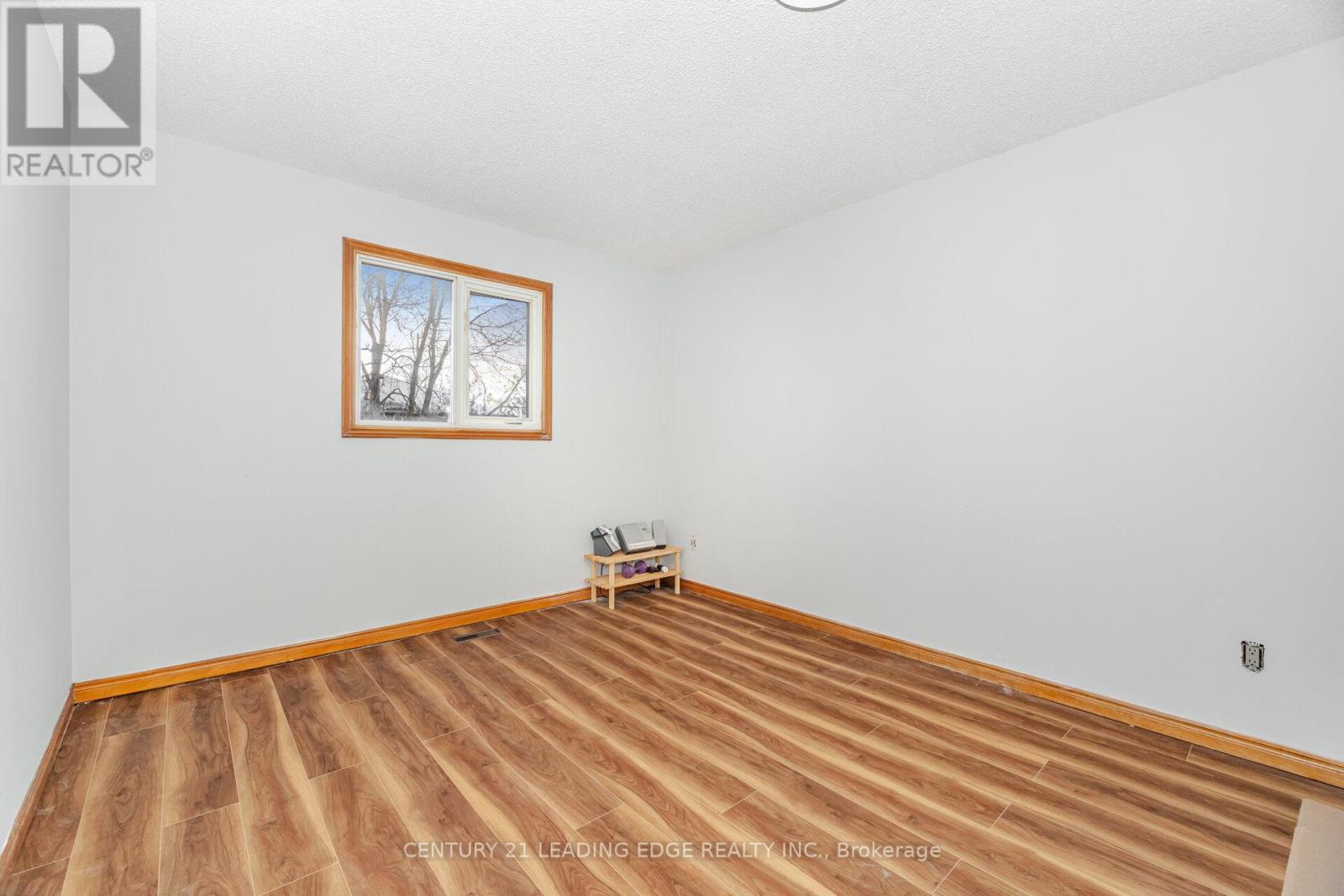 260 Old Orchard Circle, Oakville, Ontario  L6H 4N7 - Photo 24 - W12610350