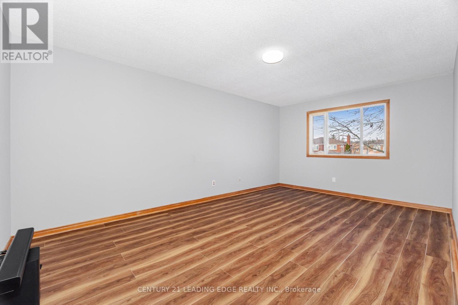 260 Old Orchard Circle, Oakville, Ontario  L6H 4N7 - Photo 23 - W12610350