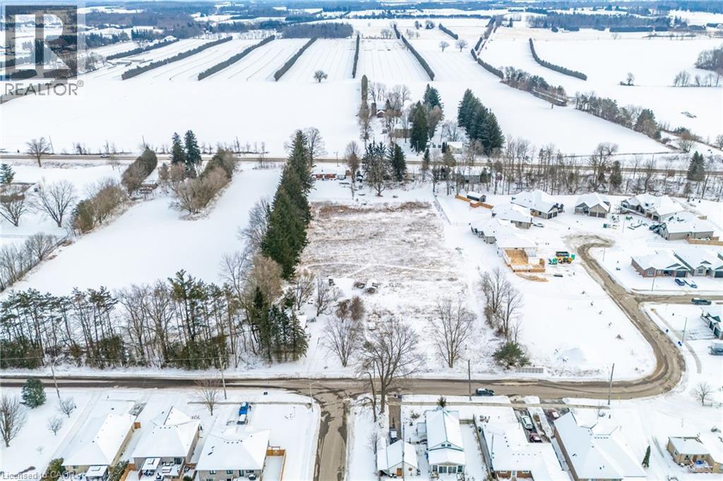 211 Thompson Road W, Waterford, Ontario N0E 1Y0 - Photo 10 - 40793742