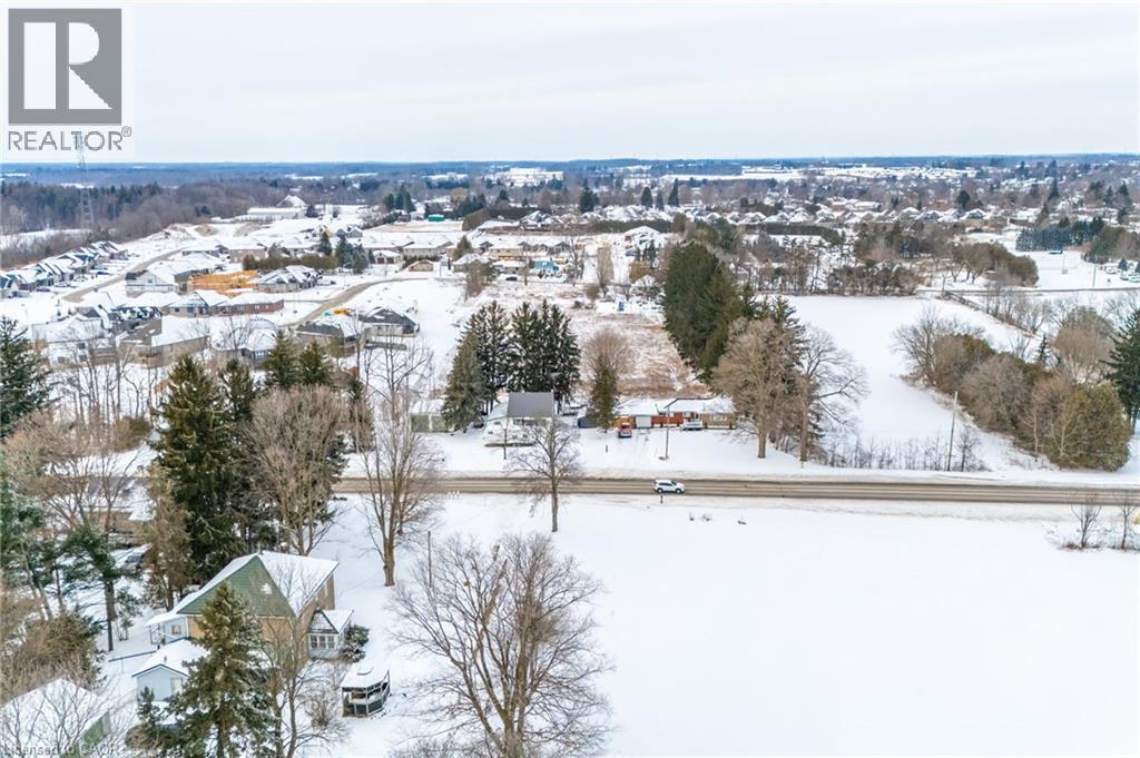 211 Thompson Road W, Waterford, Ontario N0E 1Y0 - Photo 16 - 40793742