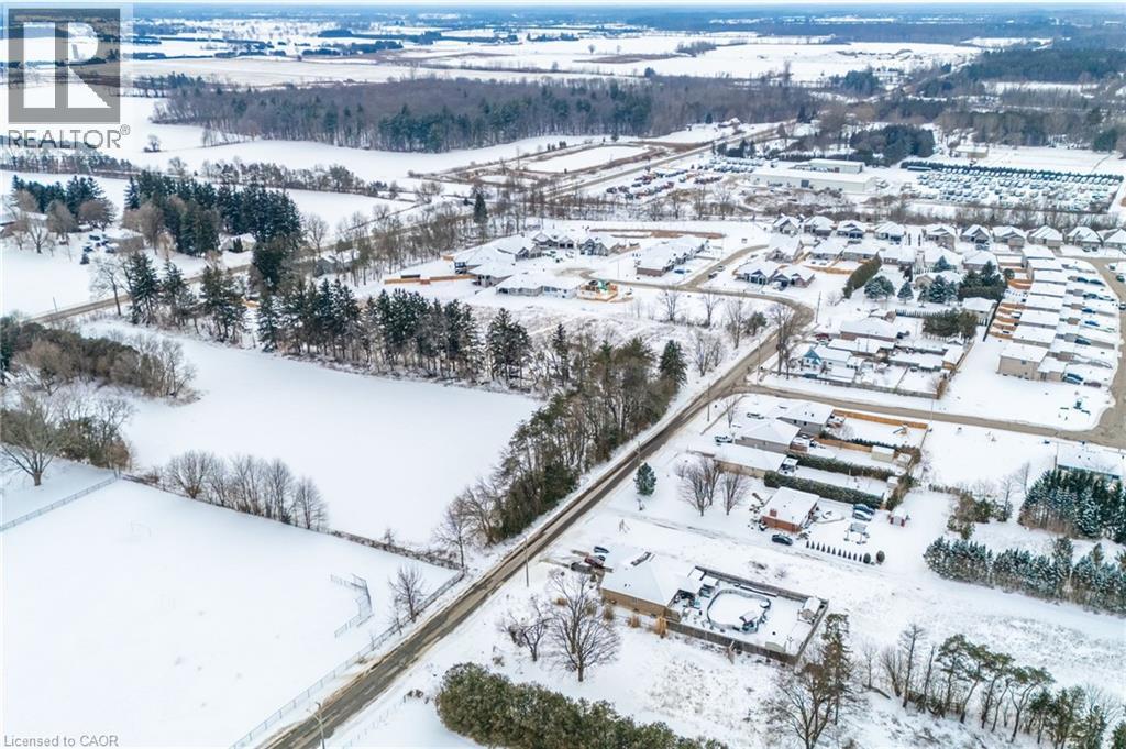 211 Thompson Road W, Waterford, Ontario N0E 1Y0 - Photo 24 - 40793742