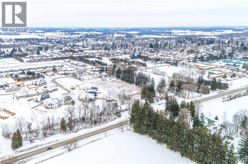 211 Thompson Road W, Waterford, Ontario  N0E 1Y0 - Photo 18 - 40793740