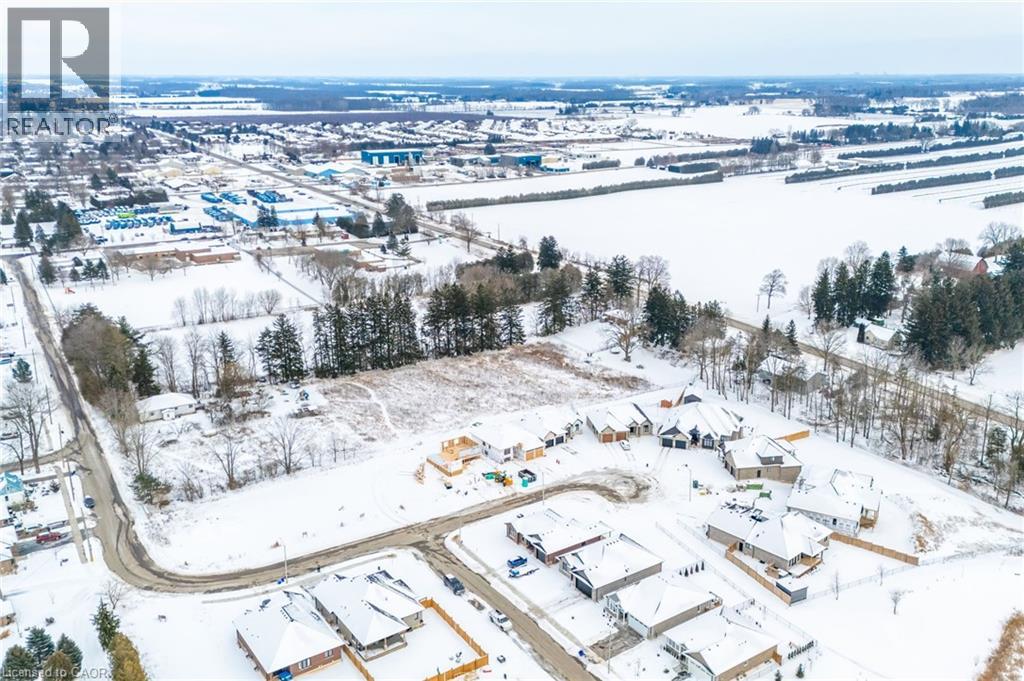 211 Thompson Road W, Waterford, Ontario  N0E 1Y0 - Photo 20 - 40793740