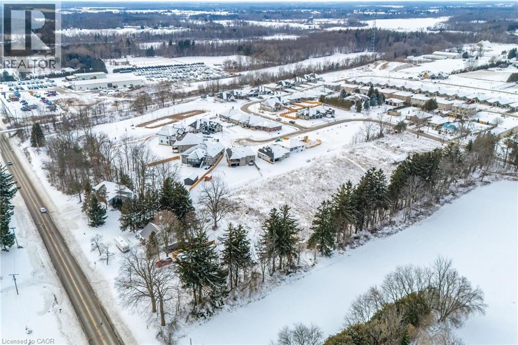 211 Thompson Road W, Waterford, Ontario  N0E 1Y0 - Photo 6 - 40793740