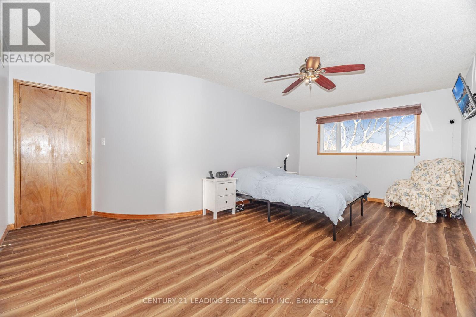 260 Old Orchard Circle, Oakville, Ontario  L6H 4N7 - Photo 19 - W12610350