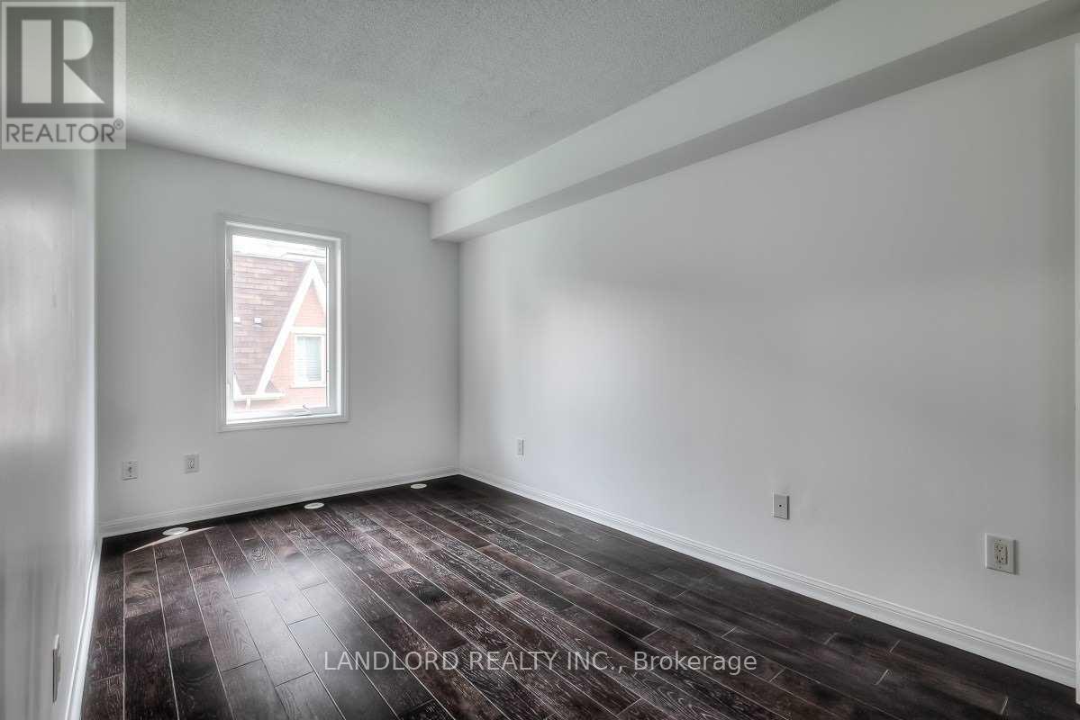 312 - 60 Joe Shuster Way, Toronto, Ontario  M6K 1Y8 - Photo 13 - W12691404