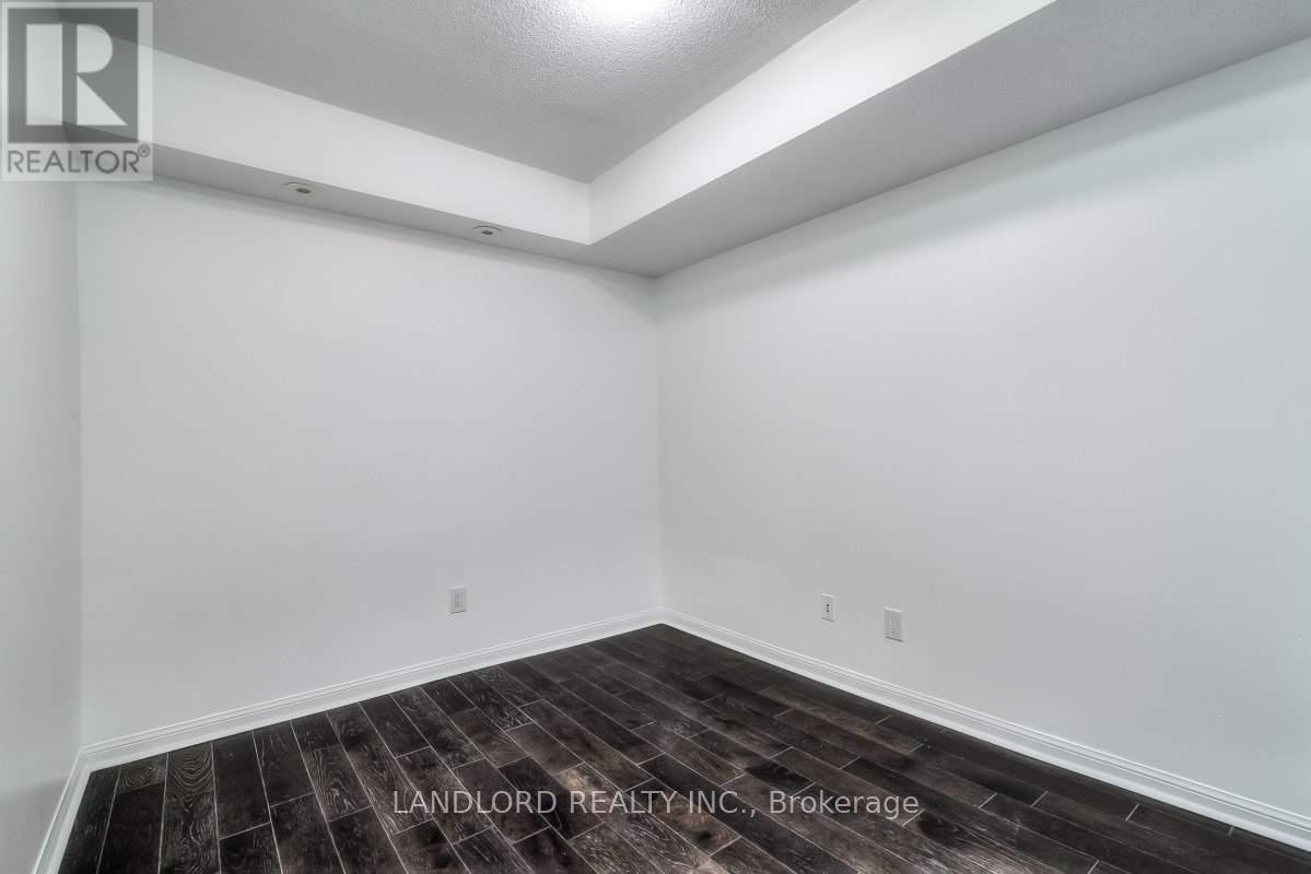 312 - 60 Joe Shuster Way, Toronto, Ontario  M6K 1Y8 - Photo 20 - W12691404