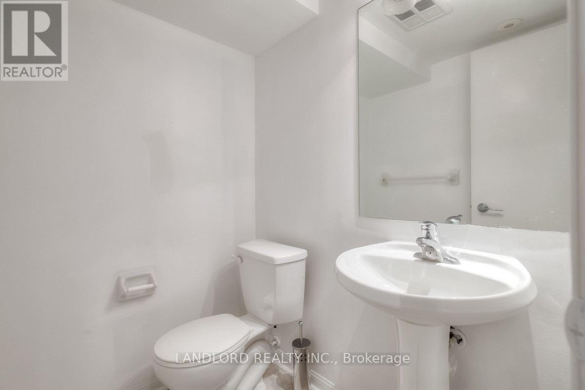 312 - 60 Joe Shuster Way, Toronto, Ontario  M6K 1Y8 - Photo 22 - W12691404