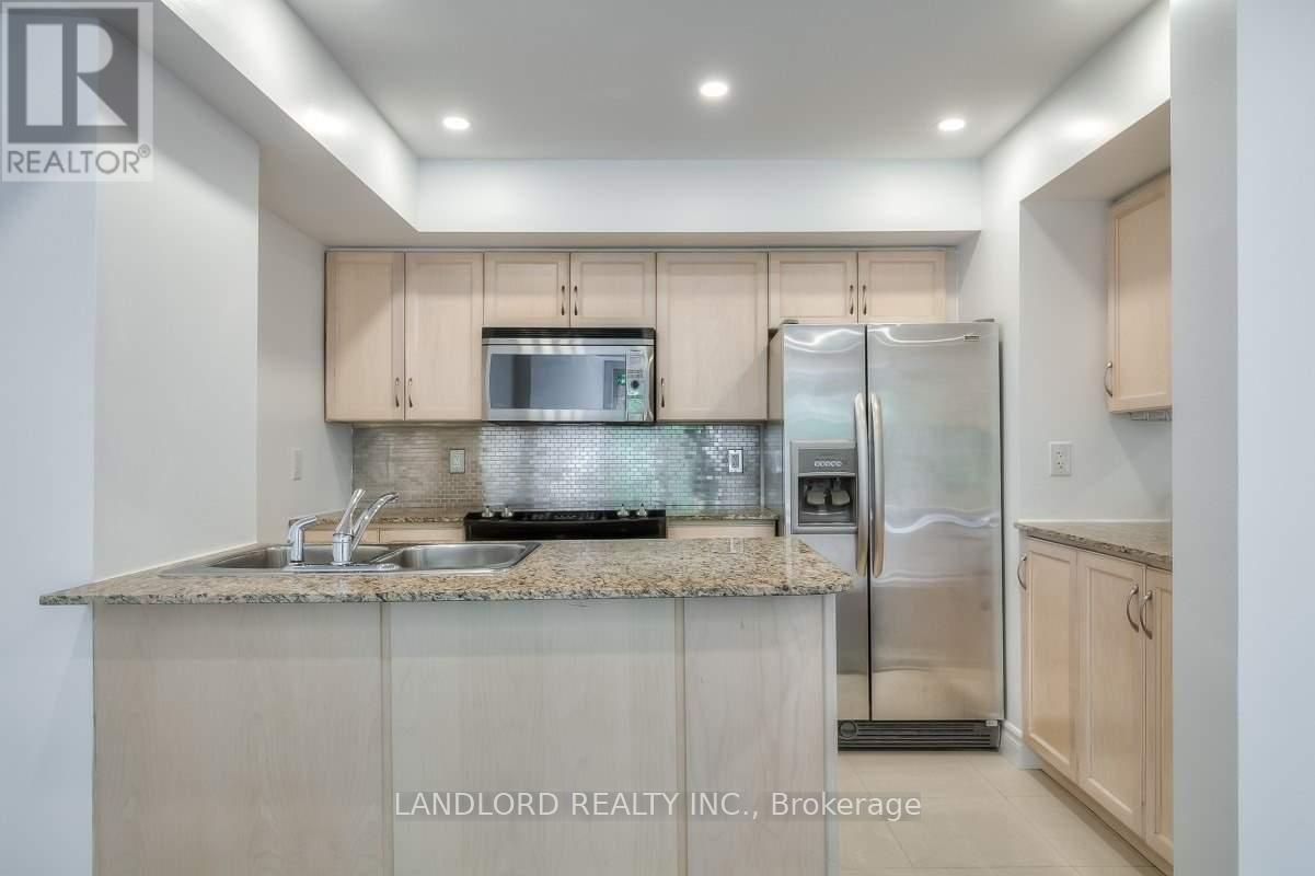 312 - 60 Joe Shuster Way, Toronto, Ontario  M6K 1Y8 - Photo 3 - W12691404