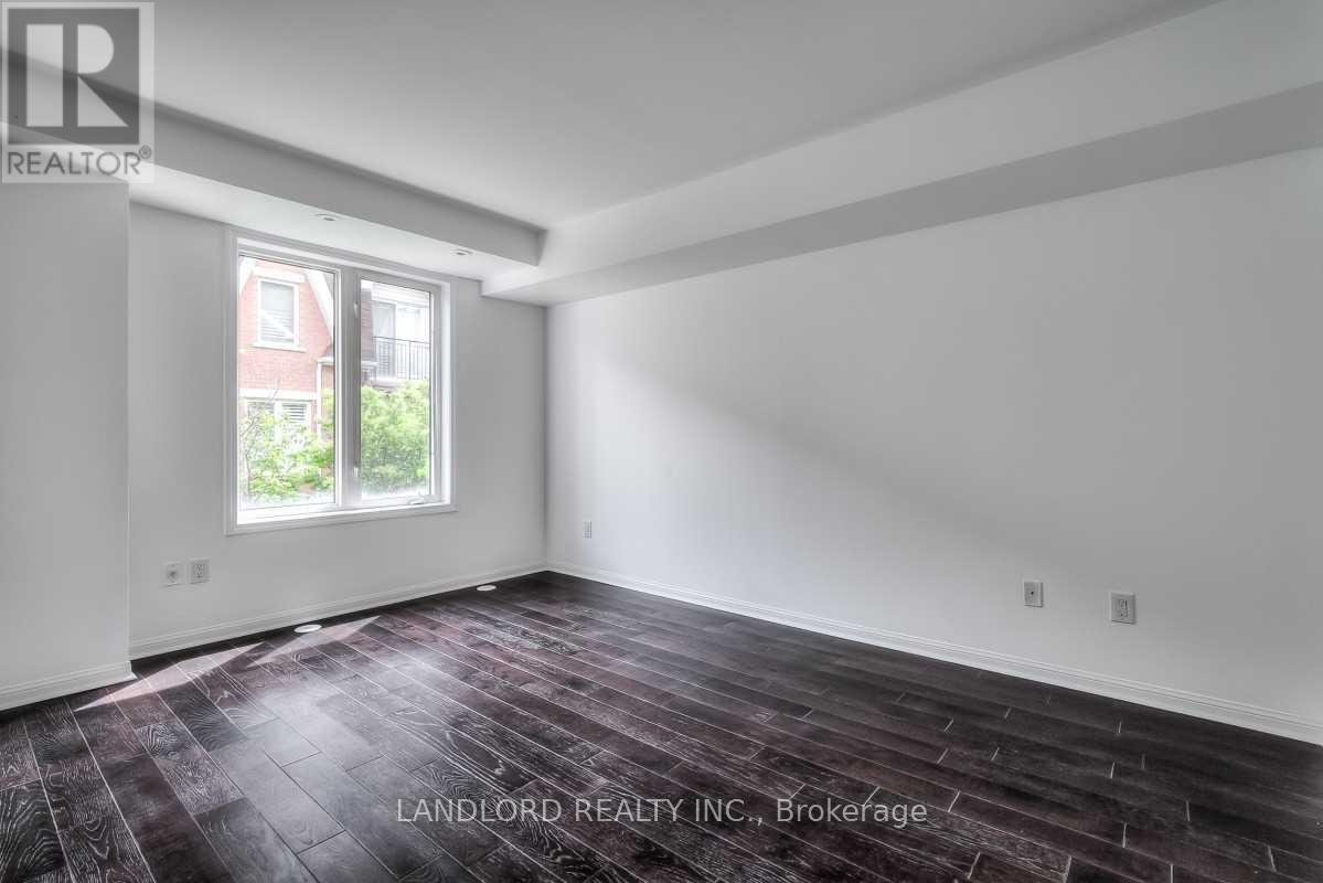 312 - 60 Joe Shuster Way, Toronto, Ontario  M6K 1Y8 - Photo 9 - W12691404