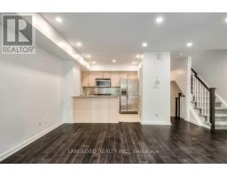 312 - 60 JOE SHUSTER WAY, Toronto, Ontario