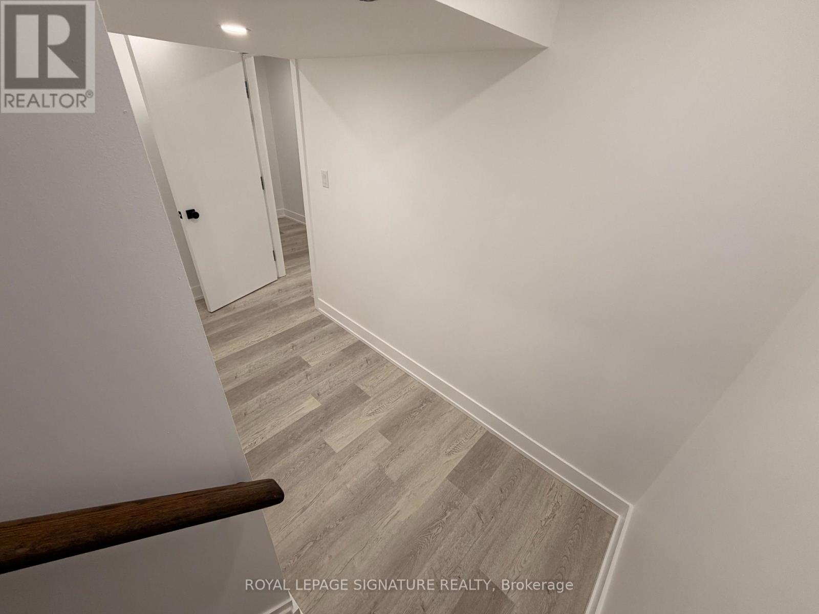 Bsmt - 2129 Glenfield Road, Oakville, Ontario  L6M 3S4 - Photo 12 - W12691444