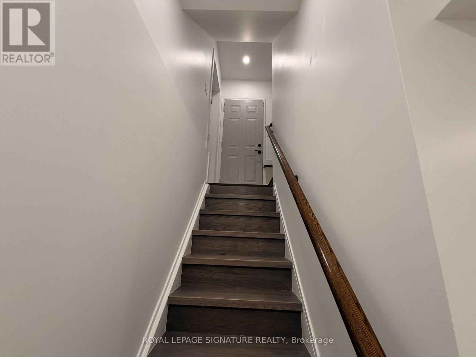 Bsmt - 2129 Glenfield Road, Oakville, Ontario  L6M 3S4 - Photo 2 - W12691444