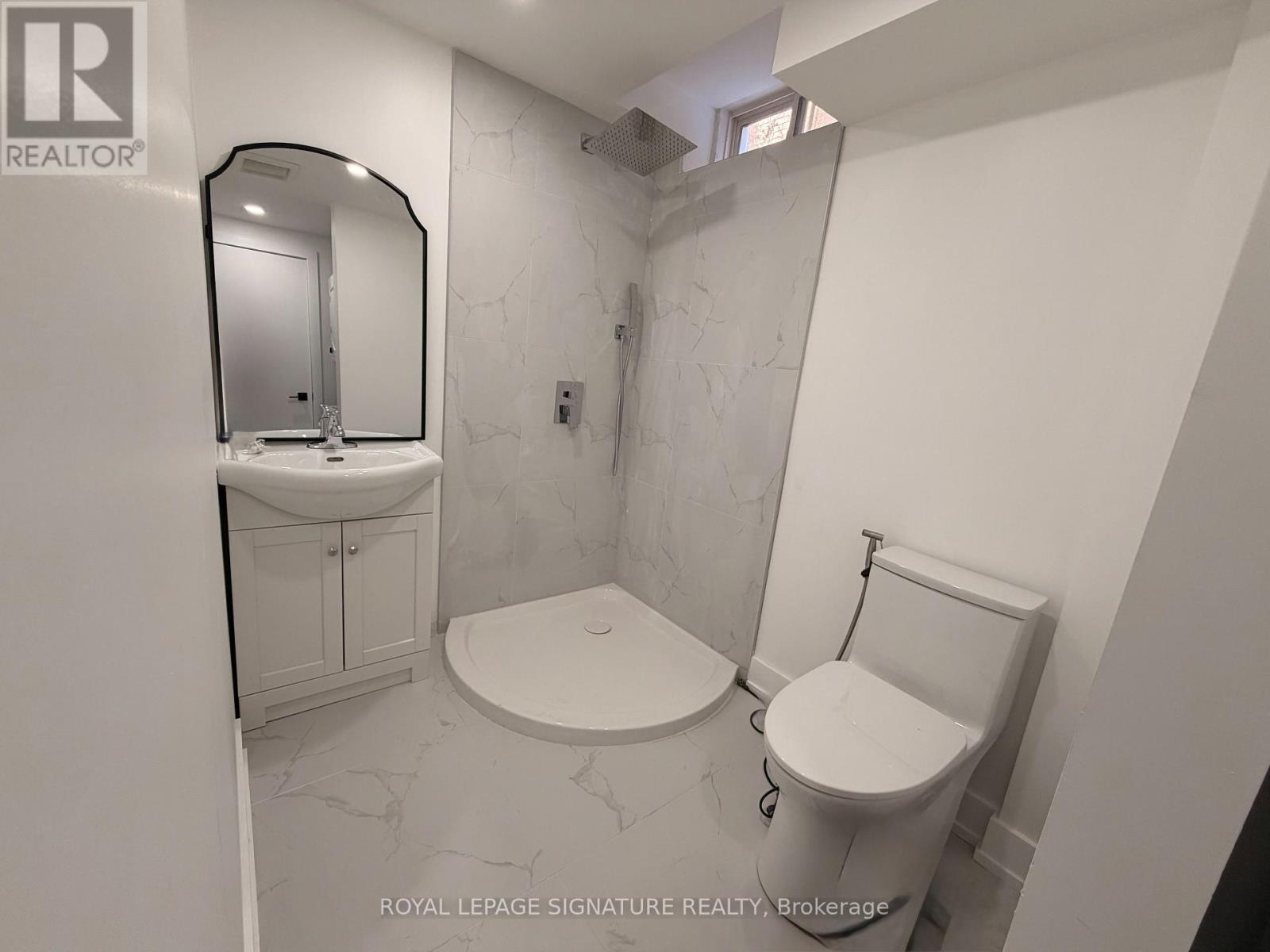 Bsmt - 2129 Glenfield Road, Oakville, Ontario  L6M 3S4 - Photo 9 - W12691444