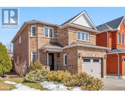 BSMT - 2129 GLENFIELD ROAD, Oakville, Ontario
