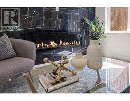 3049 GOLDEN ORCHARD DRIVE, Mississauga, Ontario