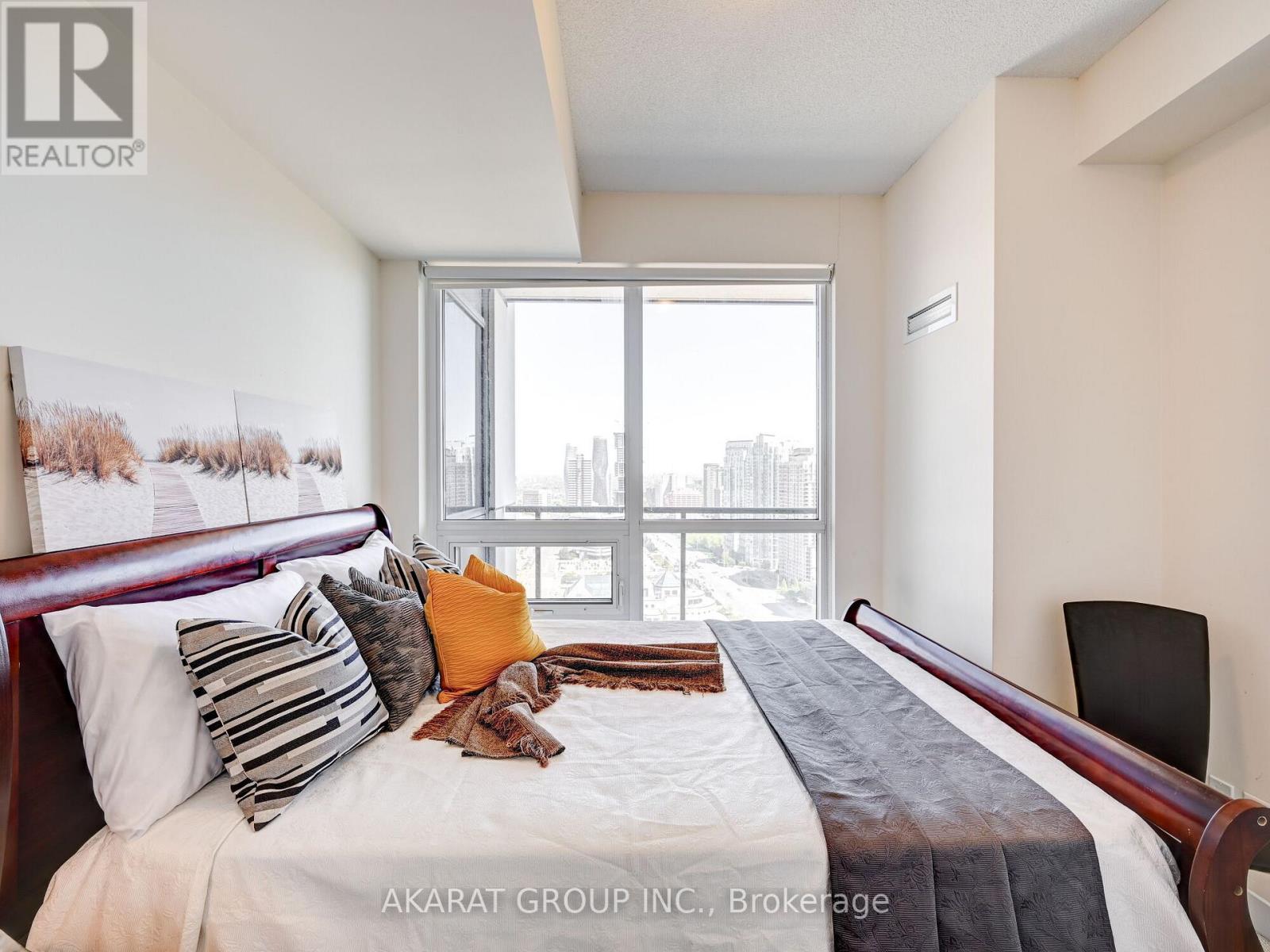 2608 - 510 Curran Place, Mississauga, Ontario  L5B 0J8 - Photo 22 - W12691502