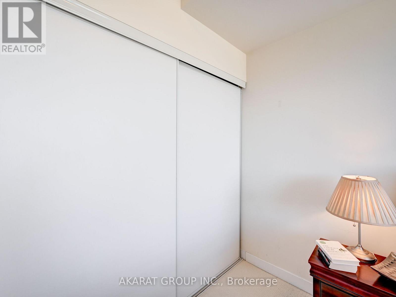 2608 - 510 Curran Place, Mississauga, Ontario  L5B 0J8 - Photo 24 - W12691502