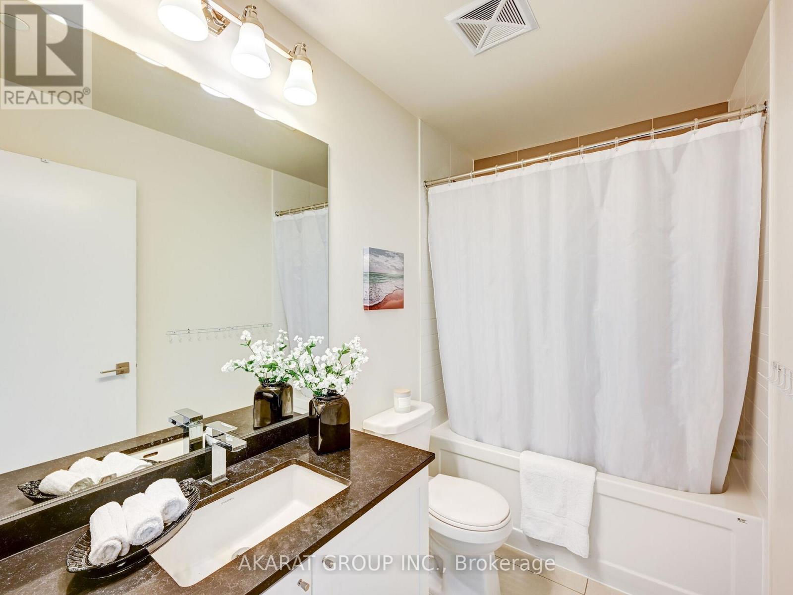 2608 - 510 Curran Place, Mississauga, Ontario  L5B 0J8 - Photo 25 - W12691502