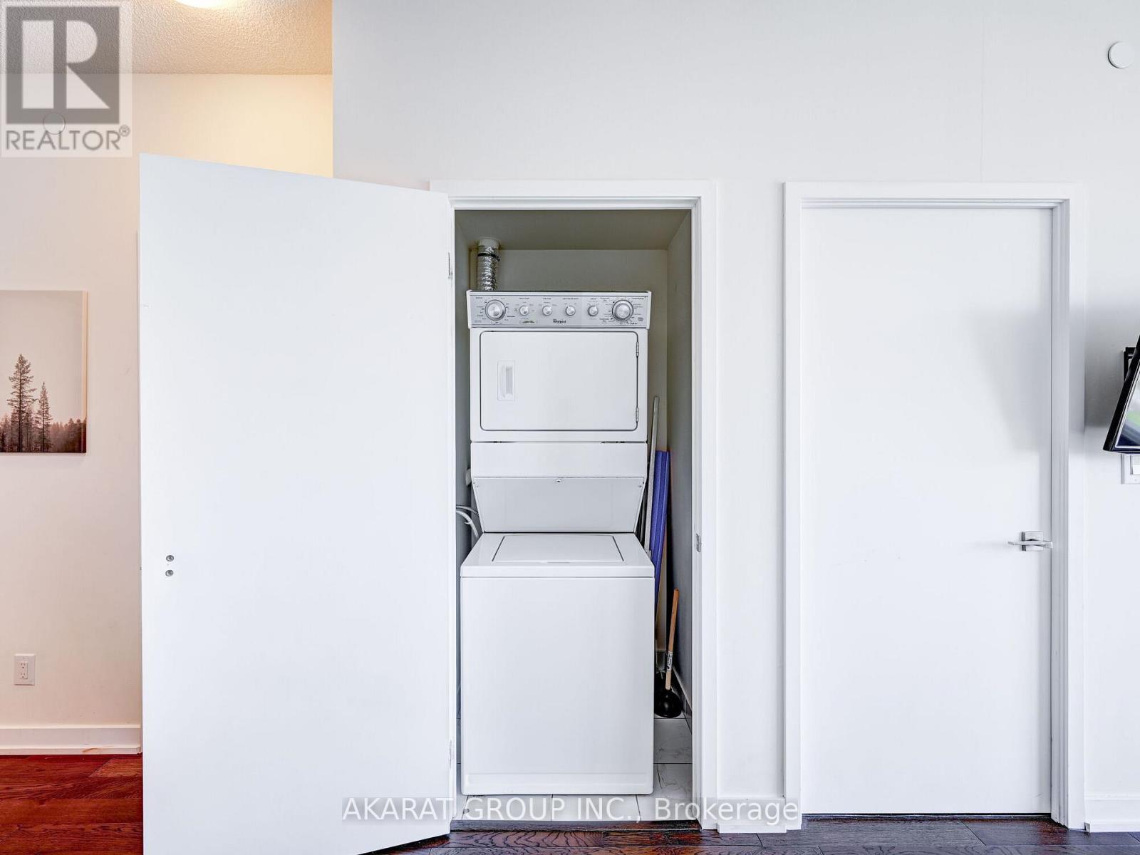 2608 - 510 Curran Place, Mississauga, Ontario  L5B 0J8 - Photo 26 - W12691502