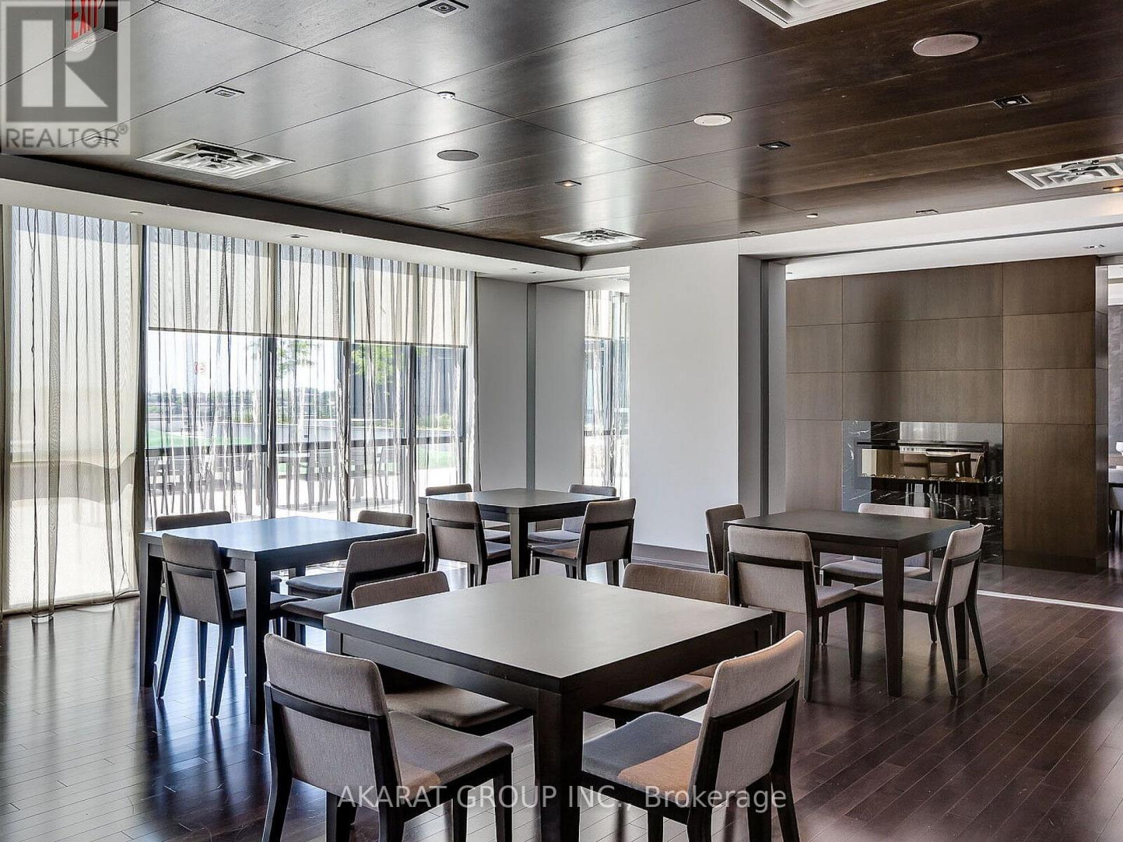 2608 - 510 Curran Place, Mississauga, Ontario  L5B 0J8 - Photo 35 - W12691502