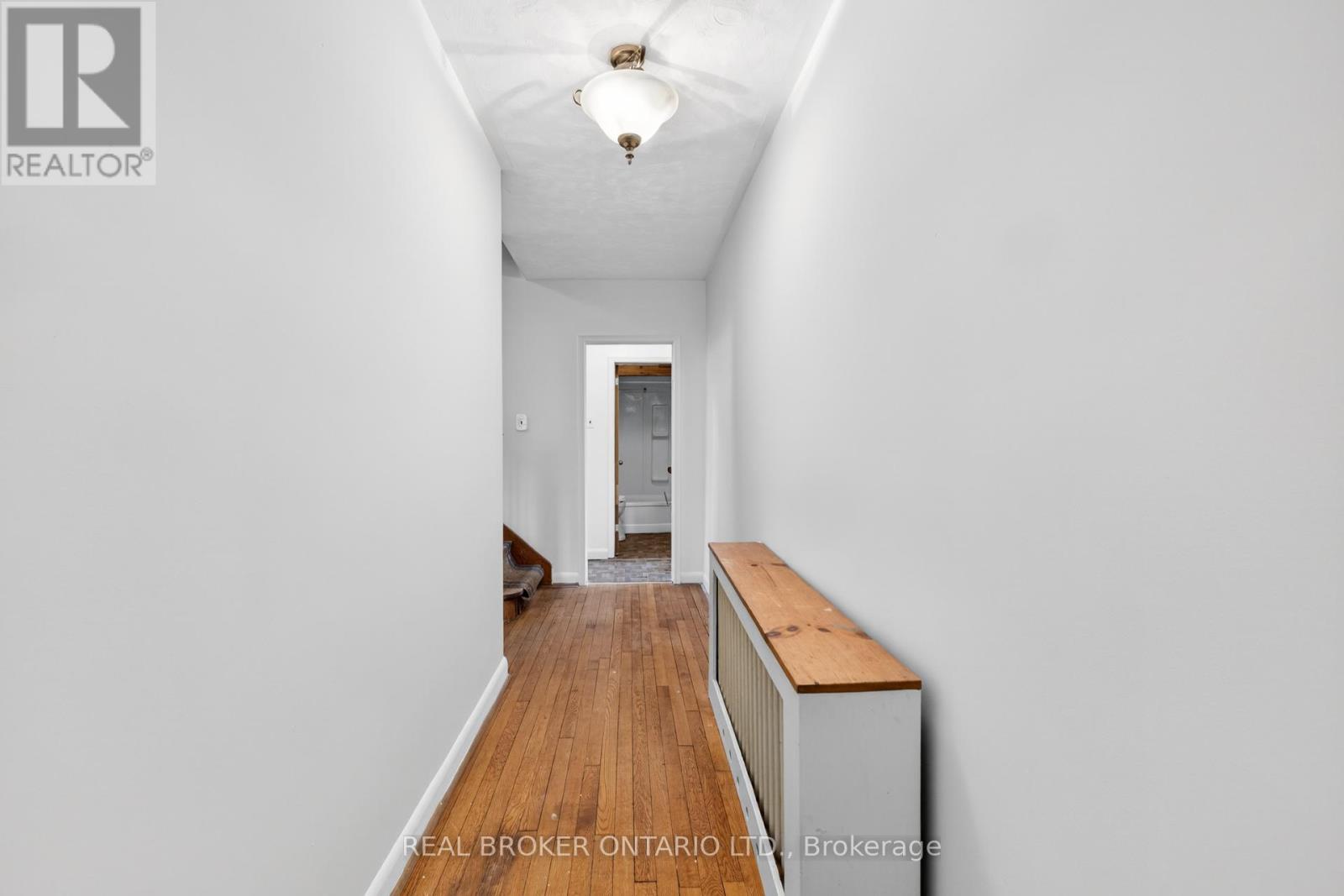 2585 Lakeshore Boulevard W, Toronto (Mimico), Ontario  M8V 1G3 - Photo 10 - W12691506