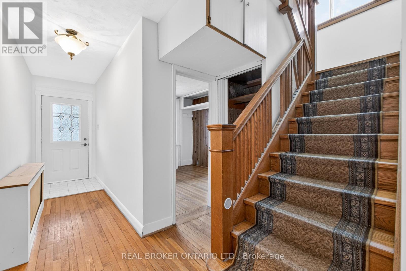 2585 Lakeshore Boulevard W, Toronto (Mimico), Ontario  M8V 1G3 - Photo 11 - W12691506