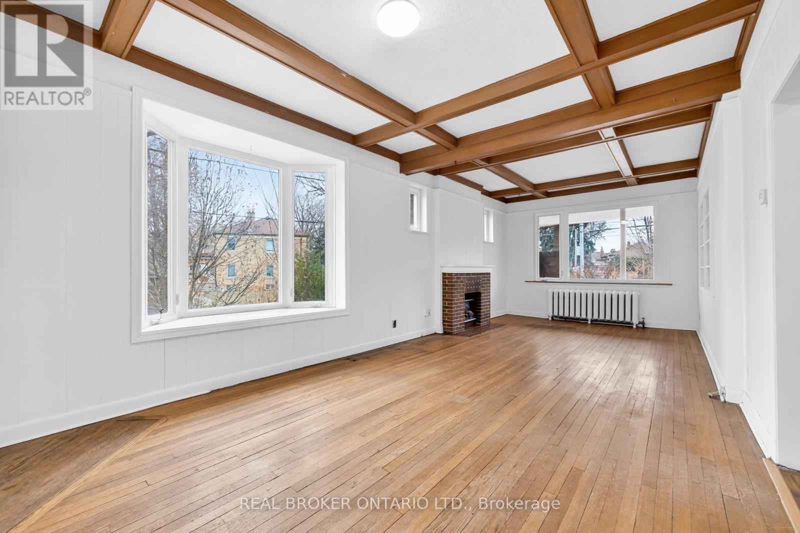 2585 Lakeshore Boulevard W, Toronto (Mimico), Ontario  M8V 1G3 - Photo 8 - W12691506