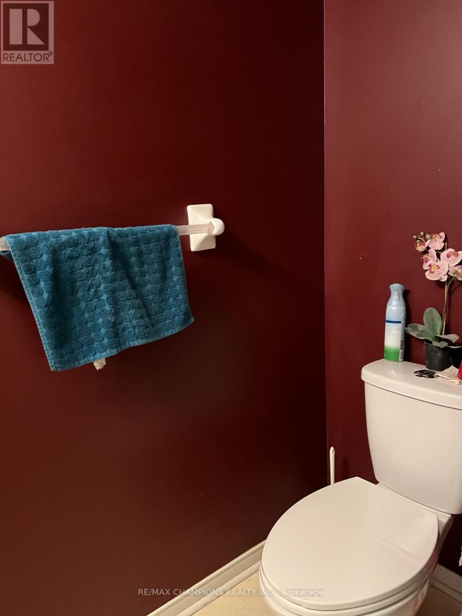 55 - 5255 Guildwood Way, Mississauga (Hurontario), Ontario  L5R 4A8 - Photo 14 - W12691514