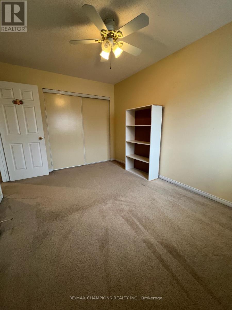 55 - 5255 Guildwood Way, Mississauga (Hurontario), Ontario  L5R 4A8 - Photo 16 - W12691514