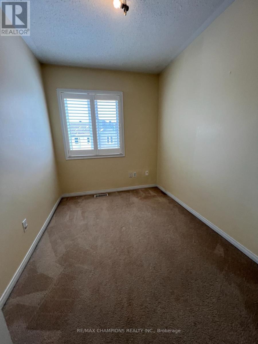 55 - 5255 Guildwood Way, Mississauga (Hurontario), Ontario  L5R 4A8 - Photo 17 - W12691514