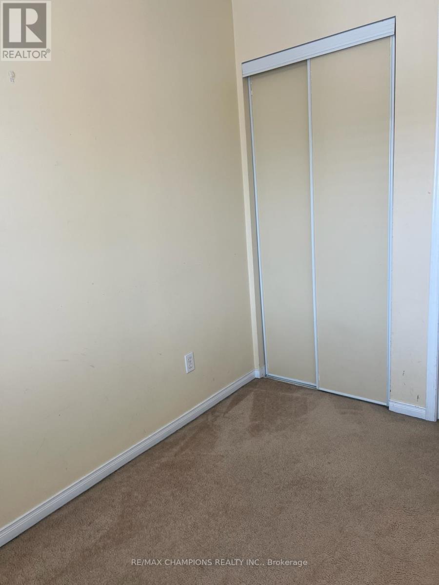 55 - 5255 Guildwood Way, Mississauga (Hurontario), Ontario  L5R 4A8 - Photo 18 - W12691514